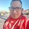 dave_fuentes